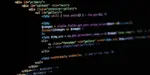 Gaming and esports websites offline after PHP vulnerability warning