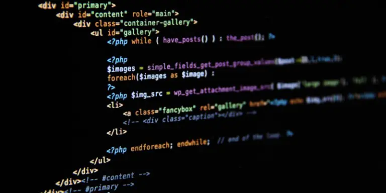 PHP Flaw Is Taking Gaming and Esports Websites Offline