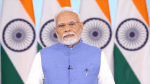 PM Modi Recognizes Esports as New-Age Career Path For Indian Youth