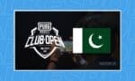 PMCO Pakistan: The story of most rescheduled PUBG Mobile tournament