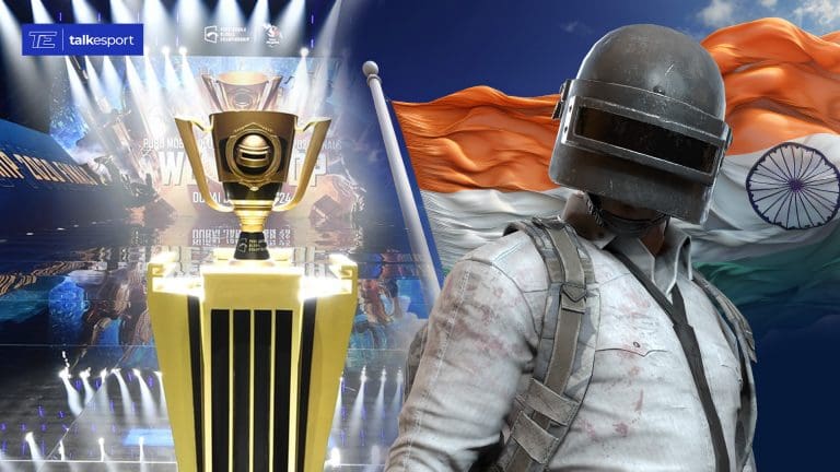 Upcoming BGMI Tournament To Offer India a Direct Slot at PMGC 2025 – Sources