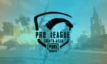PMPL South Asia Season 4 2021 Week 1 Day 1: Match Recap, Overall Standings, Results