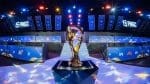 PMWC 2026 prize pool distribution $3 million Group Stage Survival Stage Grand Finals breakdown