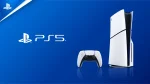 Sony PS5 Price Hike Likely Amid Rising US-China Tariffs
