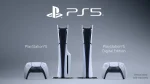 PS5 Digital Edition and Disc Drive Prices Rise in Europe, Australia & New Zealand