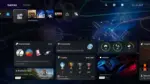 Sony has released PS5 update 26.06-14.10.00, a small security and stability patch with no new features. Here are the full patch notes and how to install it.