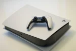 PS6 release date