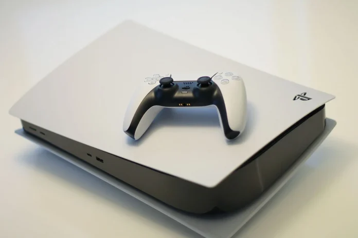 PS6 release date
