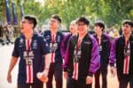 Dota 2: Coach QQQ decides to quit PSG.LGD, they will skip the first major