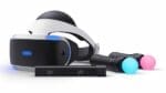 How To Use PSVR on PS5
