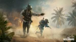PUBG Ally Duo Beta