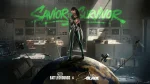 PUBG Battlegrounds Announces Stellar Blade Collaboration