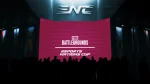 PUBG: Battlegrounds ENC