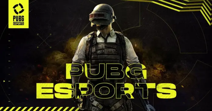 Is PUBG banned in Vietnam? PVS 2026 Phase 2 was pulled from the PUBG Esports schedule and Krafton's Vietnam channels went offline. Here is what we know.