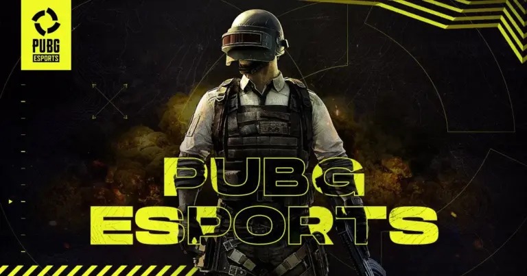 Is PUBG Banned in Vietnam? PVS 2026 Removed, Channels Go Dark