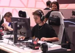 PUBG Esports World Cup 2026
