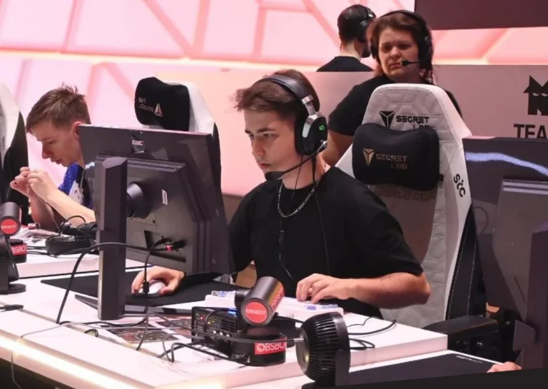 PUBG Esports World Cup 2026: Schedule, Teams, Format, Prize Pool, Where to Watch, and More