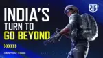 PUBG India Challenge 2026