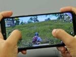 Punjab teen spends Rs 2 lakh from grandfather’s Pension account on PUBG Mobile in-game transactions