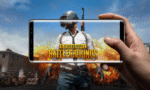 pubg mobile 2.3
