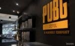 Krafton’s PUBG Mobile pledges $100 million investment to develop esports in India