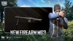 PUBG Mobile 1.5 Beta APK Download Link Without VPN