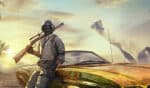 PUBG Mobile 4.5 Update Beta Release Date, Download Link, Features, and More