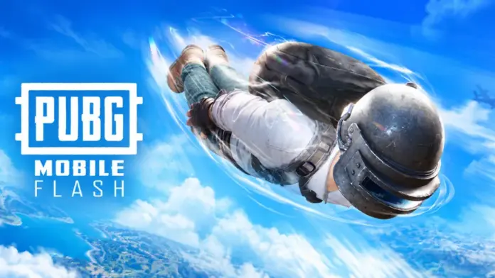 PUBG Mobile Light is now PUBG Mobile Flash. Check the November 2026 release date, how pre-registration carries over, download size and key features.