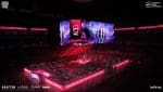 PUBG Mobile Global Championship 2024: Everything You Need to Know