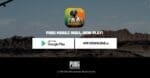 pubg mobile india