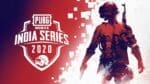PUBG Mobile India Series 2020 announced