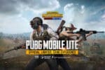 PUBG MOBILE LITE Tops Charts Around The World With New Update