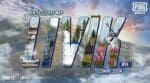 PUBG Mobile Update 0.19.0 With New ‘Livik’ Map to launch on July 7