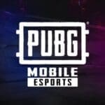 PMCO Pakistan is postponed to track down alleged hacking teams