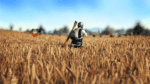 Gujarat Government lifts ban on PUBG after massive outrage