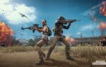 Entity Gaming announces PUBGM show match between India and Pakistan