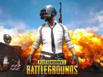 PUBG Mobile 4.6 Update Release Date: Expected Timeline, Beta Schedule, and More