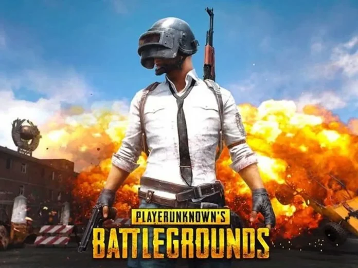 PUBG Mobile 4.6 Update Release Date: Expected Timeline, Beta Schedule, and More