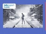 How to download PUBG Mobile 1.1 Update – Metro Royale
