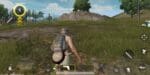 16-year-old PUBG addict who faked his own kidnapping rescued in Hyderabad