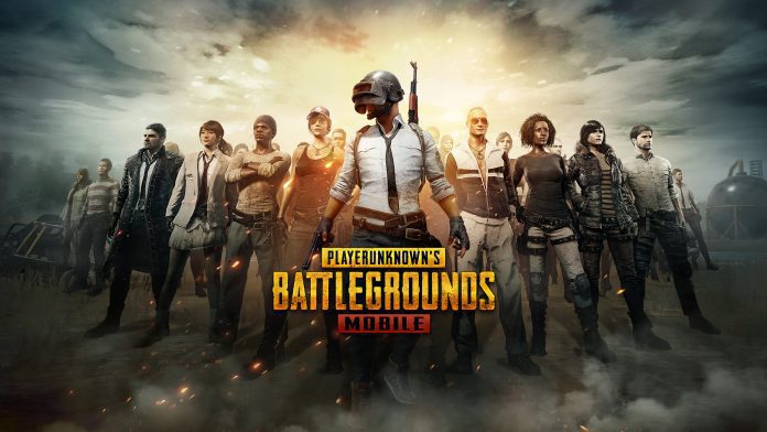 PUBG Mobile 4.6 Update Download Starts on September 9, 2026: Check Time, Link, and Steps