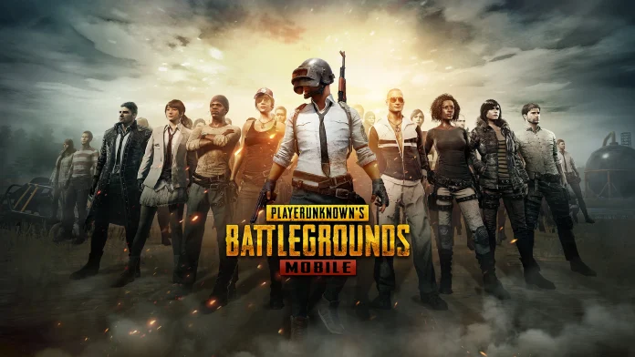 PUBG Mobile 4.6 Beta 1st Phase Goes Live: Download Links, Features, and Bug Reporting Details