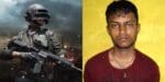 25 Year old Beheads father so he could “Play PUBG Mobile in Peace”