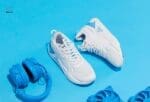 PUMA Releases First-Ever PUMA x Cloud9 Kicks