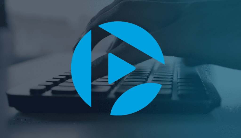 Azubu gets exclusive ESL content official rights