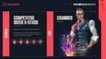 Valorant Update 3.10 Patch Notes: Details Inside