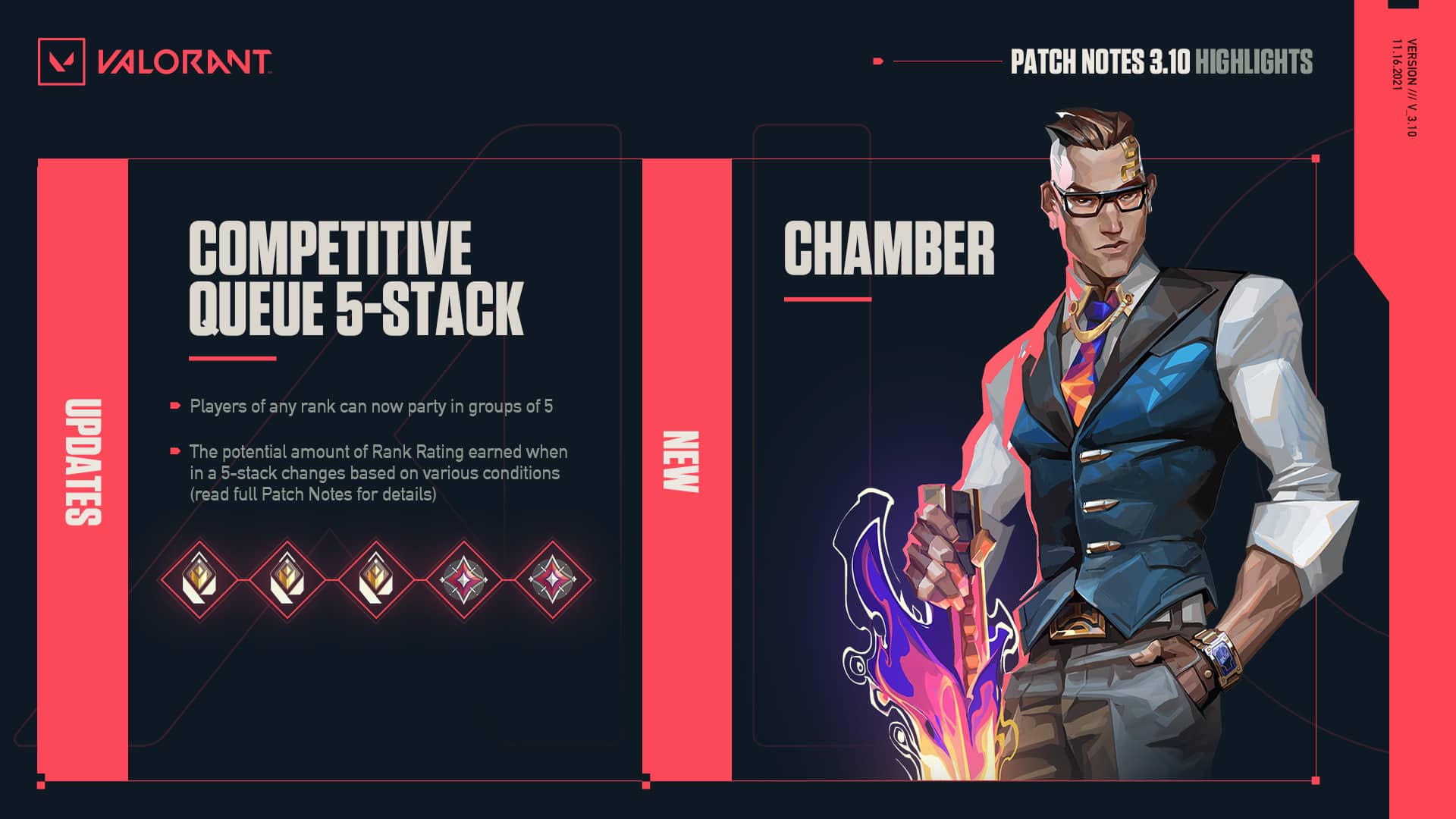 Valorant Updating Slower Than Average? Try These Steps To Fix Speed