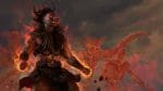 Path of Exile 2: Breaking Records as Steam’s Most-Played Game
