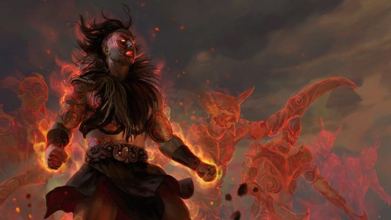 Path of Exile 2: Breaking Records as Steam’s Most-Played Game
