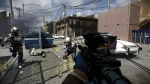Is Payday 2 Cross-Platform